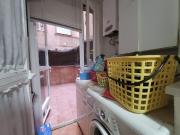 Piso en venta en Córdoba, Arroyo del Moro Noreña....