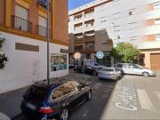 Piso en venta en Córdoba, Arroyo del Moro Noreña....