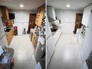 Piso en venta en Córdoba, Arroyo del Moro Noreña....