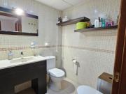 Piso en venta en Córdoba, Arroyo del Moro Noreña....