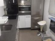 Piso en venta en Córdoba, Arroyo del Moro Noreña. PISO...