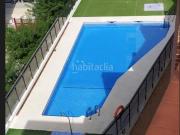 Piso en venta en Córdoba, Arroyo del Moro Noreña. PISO...
