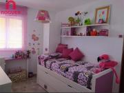 Piso en venta en Córdoba, Arroyo del Moro Noreña. PISO...