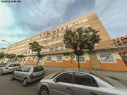 Piso en venta en Córdoba, Arroyo del Moro Noreña. Piso...