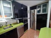 Piso en venta en Córdoba, Arroyo del Moro Noreña. Piso...