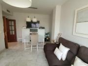 Piso en venta en Córdoba, Arroyo del Moro Noreña. PISO...