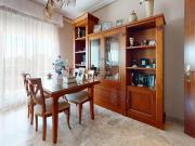 Piso en venta en Córdoba, Arroyo del Moro Noreña. Piso...