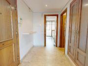 Piso en venta en Córdoba, Arroyo del Moro Noreña....