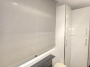 Piso en venta en Córdoba, Arroyo del Moro Noreña....