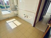 Piso en venta en Córdoba, Arroyo del Moro Noreña....