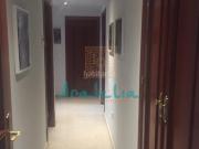 Piso en venta en Córdoba, Arroyo del Moro Noreña. ZONA...
