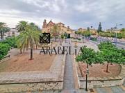 Piso en venta en Córdoba, Av. Barcelona Viñuela Rescatado