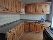 Piso en venta en Córdoba, Av. Barcelona Viñuela Rescatado