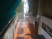 Piso en venta en Córdoba, Brillante