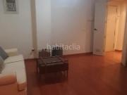 Piso en venta en Córdoba, Campo de la Verdad Miraflores....