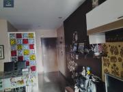Piso en venta en Córdoba, Campo de la Verdad Miraflores....