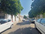 Piso en venta en Córdoba, Campo de la Verdad Miraflores....