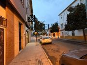 Piso en venta en Córdoba, Campo de la Verdad Miraflores....