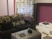 Piso en venta en Córdoba, Campo de la Verdad Miraflores....