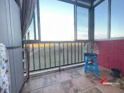 Piso en venta en Córdoba, Campo de la Verdad Miraflores....