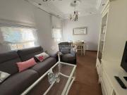 Piso en venta en Córdoba, Campo de la Verdad Miraflores....