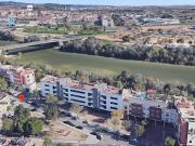 Piso en venta en Córdoba, Campo de la Verdad Miraflores....
