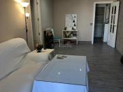 Piso en venta en Córdoba, Campo de la Verdad Miraflores....