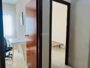 Piso en venta en Córdoba, Ciudad Jardín Zoco. PISO JUNTO...