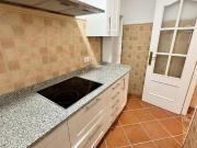 Piso en venta en Córdoba, Campo de la Verdad Miraflores.... Piso en venta en Córdoba, Campo de la Verdad Miraflores....
