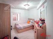 Piso en venta en Córdoba, Campo de la Verdad Miraflores....