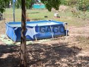 Piso en venta en Córdoba, Campo de la Verdad Miraflores....