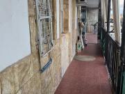 Piso en venta en Córdoba, Campo de la Verdad Miraflores....