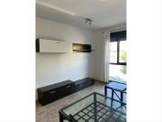 Piso en venta en Córdoba, Campo de la Verdad Miraflores....