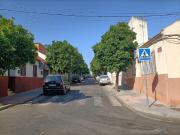 Piso en venta en Córdoba, Campo de la Verdad Zona Alta