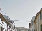 Piso en venta en Córdoba, Campo de la Verdad Zona Baja