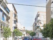 Piso en venta en Córdoba, Carlos III