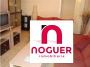 Piso en venta en Córdoba, Carrefour