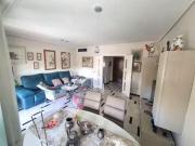 Piso en venta en Córdoba, Carretera Trassierra Colonia...