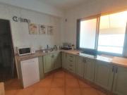 Piso en venta en Córdoba, Casco Histórico Ribera San...