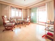 Piso en venta en Córdoba, Casco Histórico Ribera San...