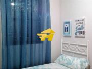 Piso en venta en Córdoba, Casco Histórico Ribera San...