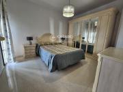 Piso en venta en Córdoba, Casco Histórico Ribera San...