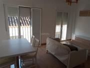 Piso en venta en Córdoba, Casco Histórico Ribera San...