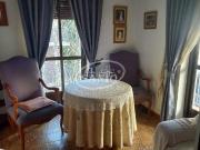 Piso en venta en Córdoba, Casco Histórico Ribera San...