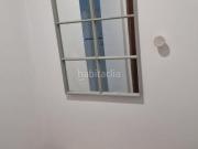 Piso en venta en Córdoba, Casco Histórico Ribera San...