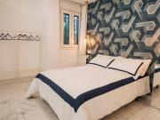 Piso en venta en Córdoba, Casco Histórico Ribera San...