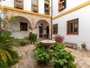 Piso en venta en Córdoba, Casco Histórico Ribera San...