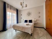 Piso en venta en Córdoba, Casco Histórico Ribera San...