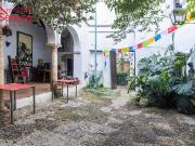 Piso en venta en Córdoba, Casco Histórico Ribera San...