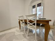 Piso en venta en Córdoba, Casco Histórico Ribera San...